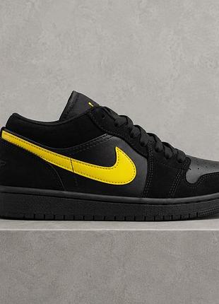 Кроссовкик nike air jordan 1, nike air force 1, nike air max, nike zoom fly, nike vomero 5, nike blazer, nike lebron, nike cortez, nike m2k tekno