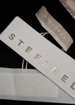 Свитер stefanel р. м/38/10 5