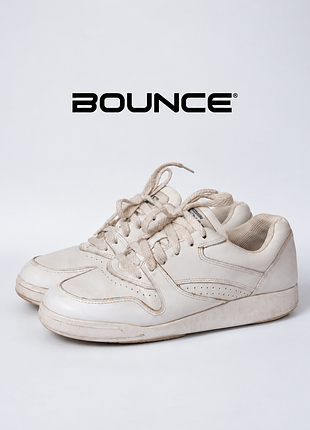 Кроссовки bounce