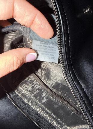 Сумка longchamp le pliage xtra schultertasche m 7