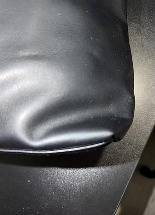 Сумка longchamp le pliage xtra schultertasche m 4