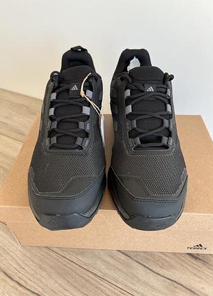 Кросівки adidas terrex оригінал 2