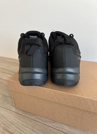 Кросівки adidas terrex оригінал 3