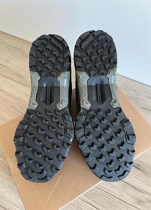 Кросівки adidas terrex оригінал 6