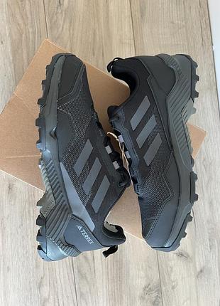Кросівки adidas terrex оригінал 4