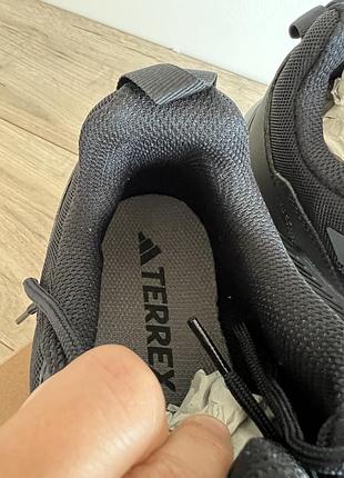 Кросівки adidas terrex оригінал 5