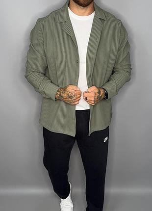 Сорочка topman