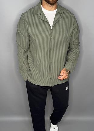 Сорочка topman 2
