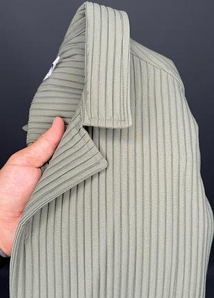 Сорочка topman 4