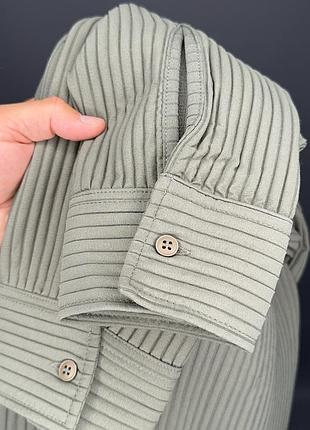 Сорочка topman 5
