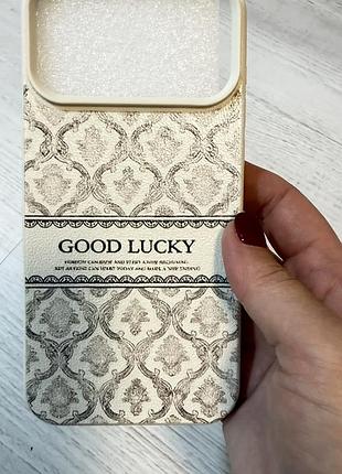 Нові чохли на айфон для  iphone 17 pro max 4