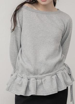 Кофта,светр reiss