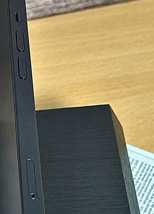 Iphone 14 (midnight/black) 128gb, 100%, neverlock, фіз.сім. 3