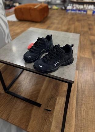Кроссовки nike air terra humara sp