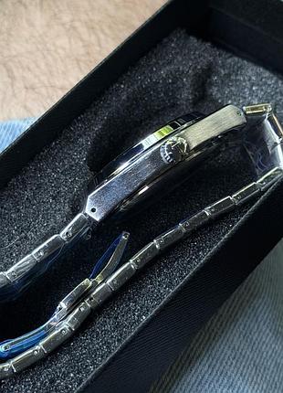 Годинник чоловічий tissot prx 3