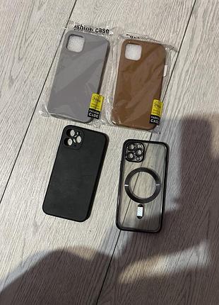Чохол для телефону 3