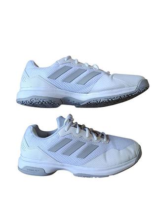 Кросівки чоловічі adidas gamecourt 2