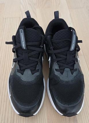 Кроссовки nike