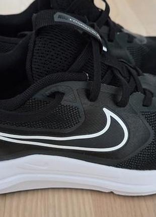 Кроссовки nike 2
