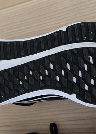 Кроссовки nike 3