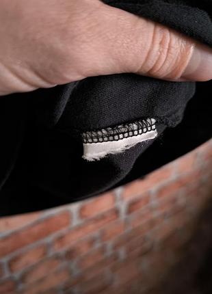 Кофта лонгслів чоловічий levis 8