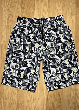Шорти m&s 10-12 років