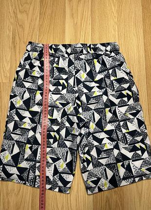 Шорти m&s 10-12 років 4