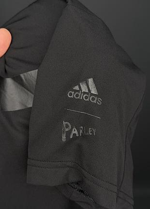 Футболка adidas 3