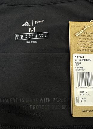 Футболка adidas 5