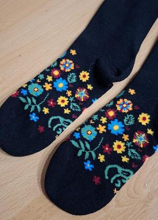 Гольфы женские