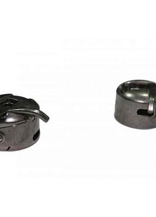 Шпульний ковпачок (подолка) вушко направо снр тм китай