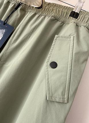Штани tommy 3