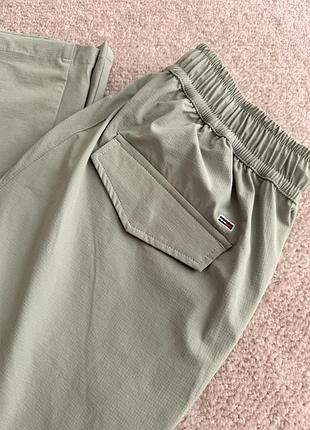 Штани tommy 4
