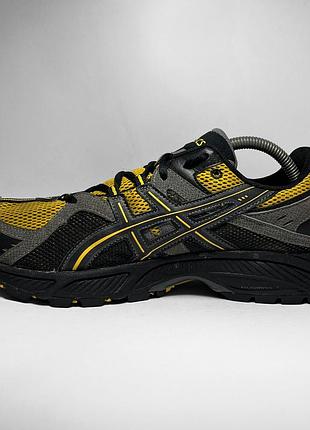 Кроссовки-внедорожники,  asics gel-arctic 4