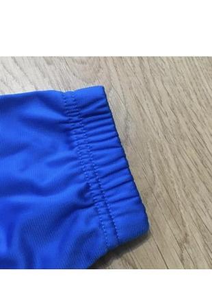 Олімпійка підліткова adidas 3