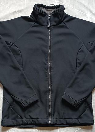 Куртка columbia sportswear