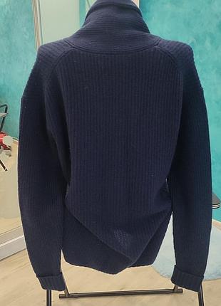 Кардиган the cashmere centre 100% кашемир 2