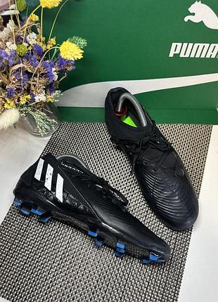 Оригинальные копки adidas
