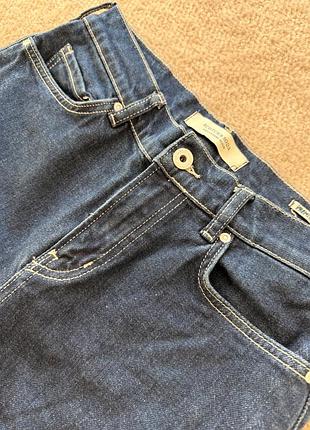 Джинси scotch&soda 3