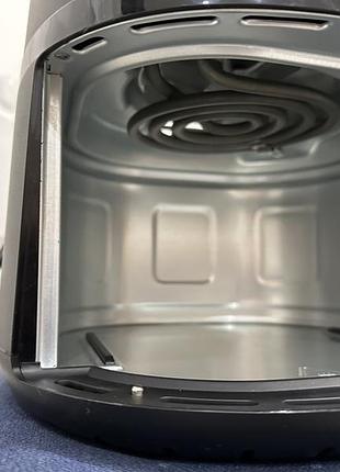 Мультипіч philips na120/00 4