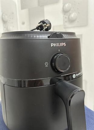 Мультипіч philips na120/00 3