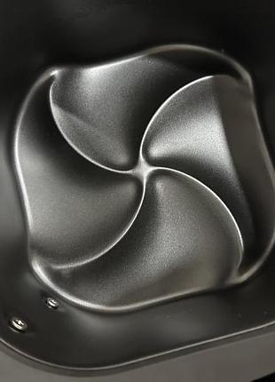 Мультипіч philips na120/00 7