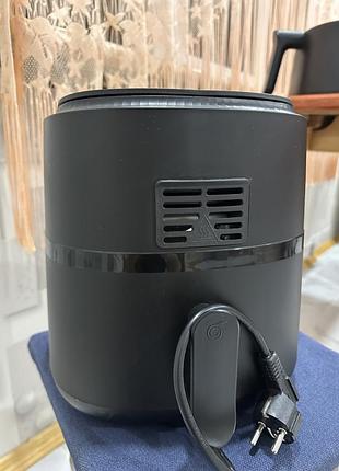 Мультипіч philips na120/00 9