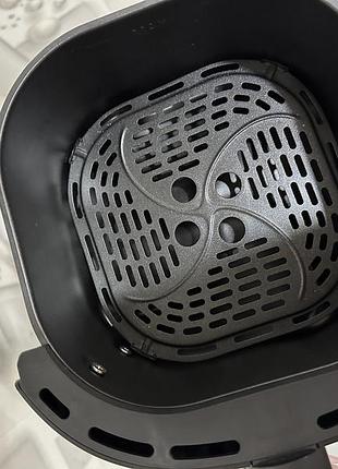 Мультипіч philips na120/00 6