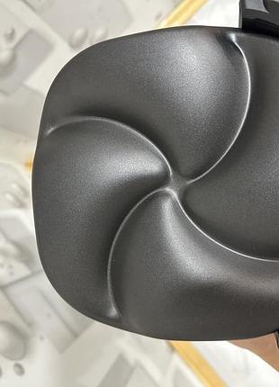 Мультипіч philips na120/00 8