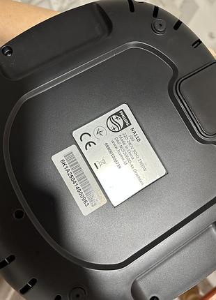 Мультипіч philips na120/00 10