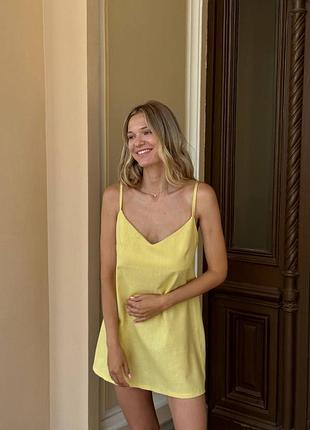 Сукня жіноча