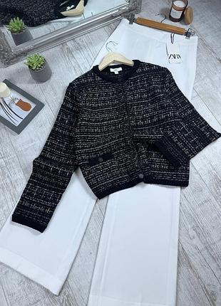 Кардиган від m&s