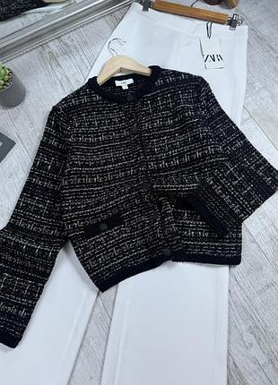 Кардиган від m&s 2