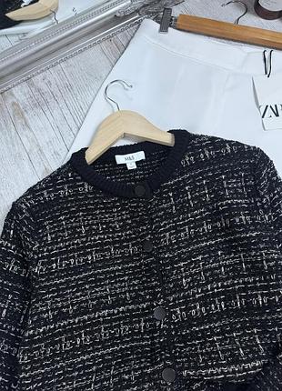 Кардиган від m&s 3
